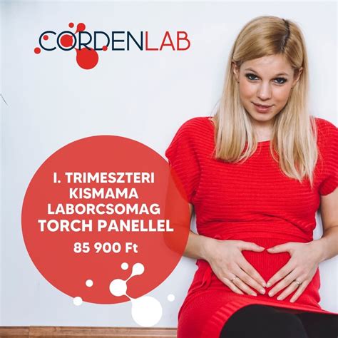 az első trimeszter szimptómái