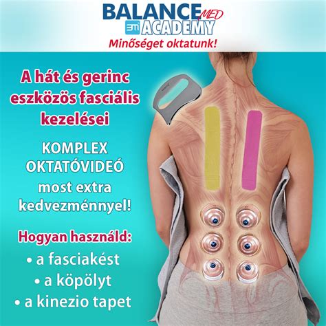 A terhesség alatti testtartás változásai és a gerinc görbülete