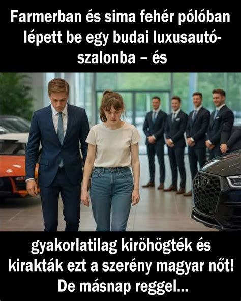 Nő hasa farmerban