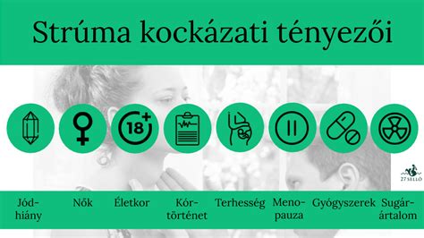 A 40 év feletti terhesség kockázati tényezői