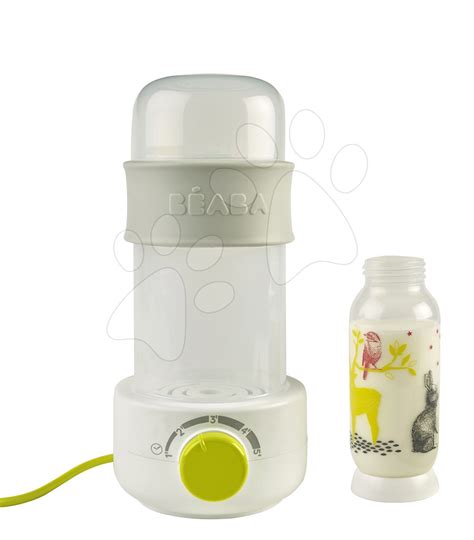 Tefal üvegmelegítő és sterilizáló