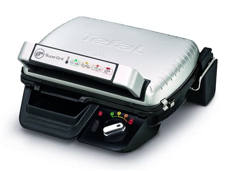 Tefal garancia és ügyfélszolgálat