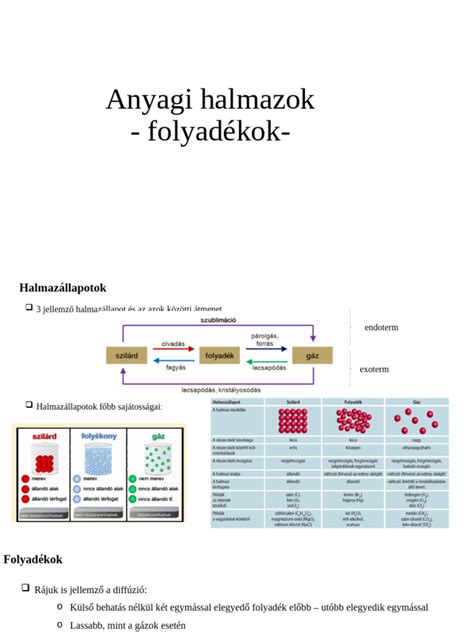 Rehidráló folyadékok és adagolásuk