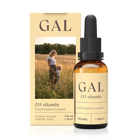 Baba szájba adagolt K-vitamin csepp