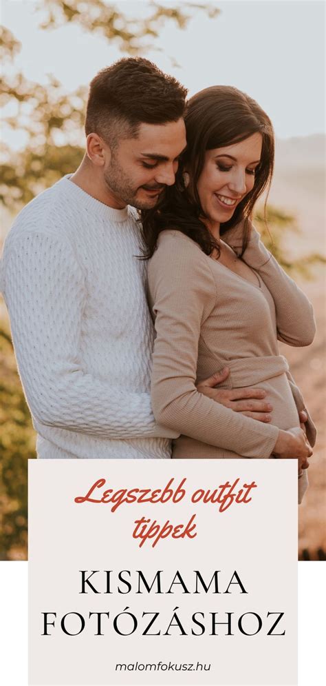 Kastélypark kismama fotózáshoz