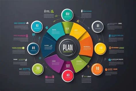 Infografika a levegőnyelés okairól