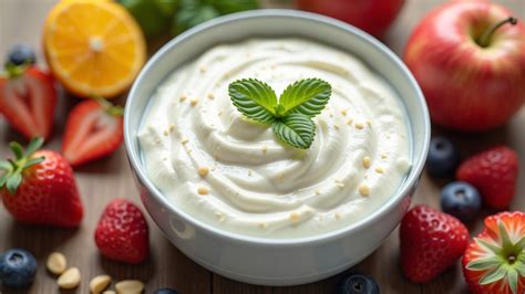 A probiotikumok hatása a bélflórára