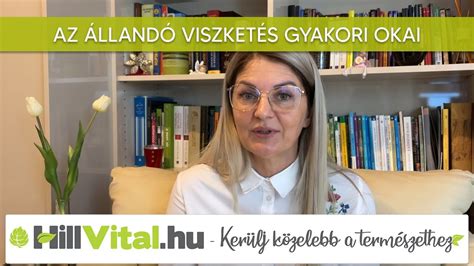 Terhességi viszketés okai és tünetei