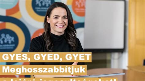 Jogosultsági feltételek a GYED és GYES igényléséhez