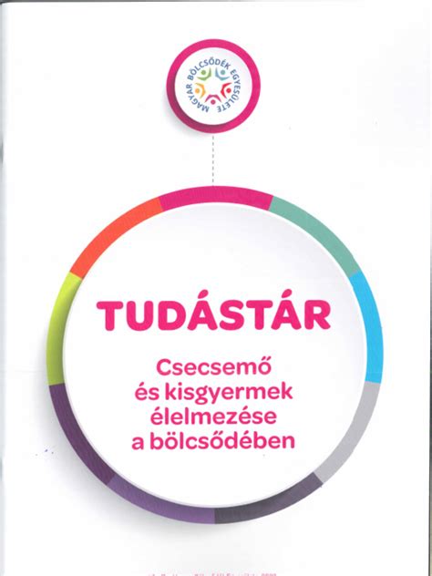 A csecsemő székletének színei és állagai infographic