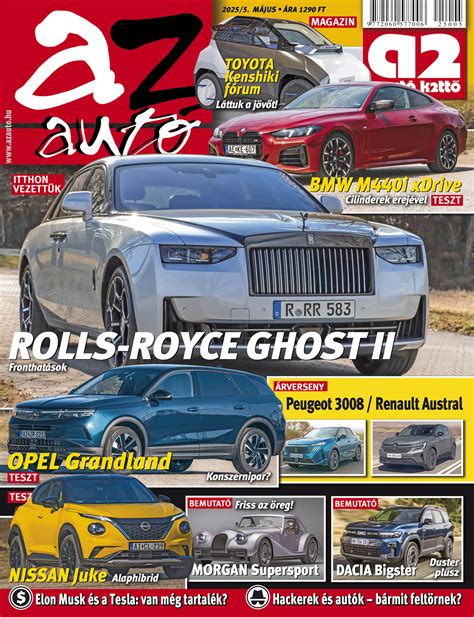 Az autó legbiztonságosabb ülőhelyei