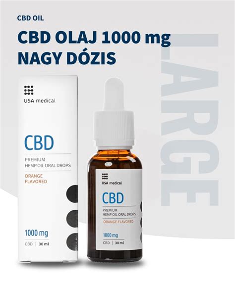 CBD olaj minőségellenőrzés és laboratóriumi vizsgálatok