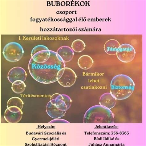 Jelzőrendszer működési ábrája