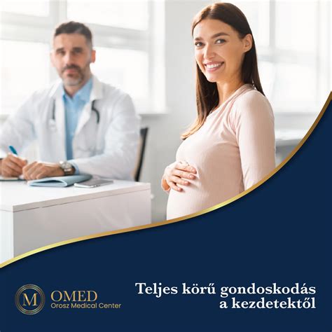 Nőgyógyászati magánrendelő