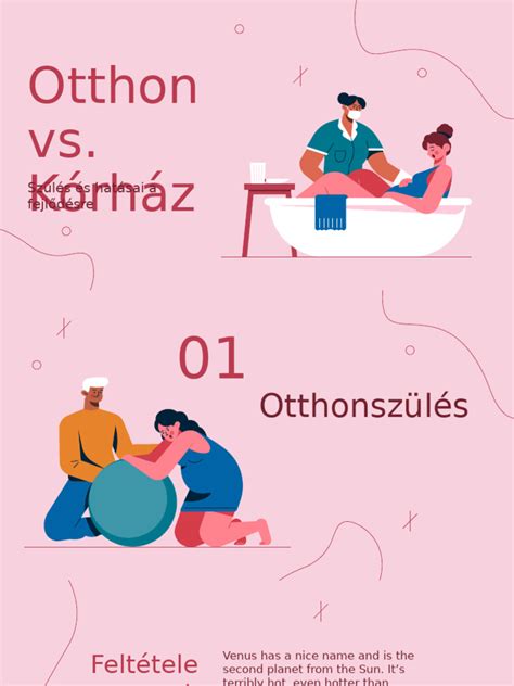Otthonszülés vs. kórházi szülés statisztikák