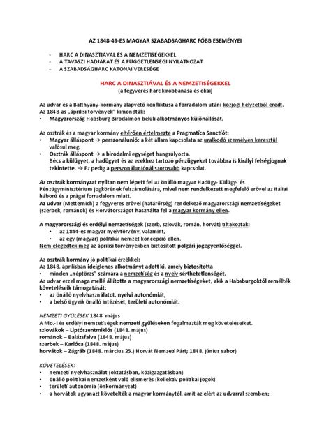 A munkahelyvédelmi akcióterv főbb pontjai