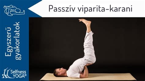 Büfiztetés hason fektetve (