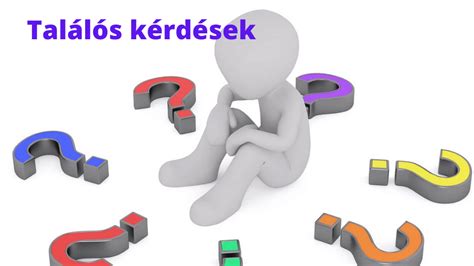 kérdések szülészorvosnak és szülésznőnek
