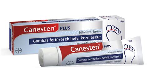 Csecsemő bőrgyulladás elleni krémek