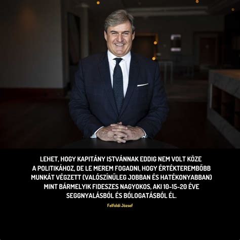 Nő, aki fémes ízt érez a szájában