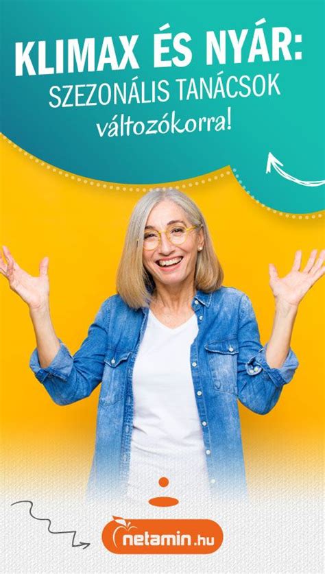 A klimax és a terhesség tüneteinek összehasonlítása