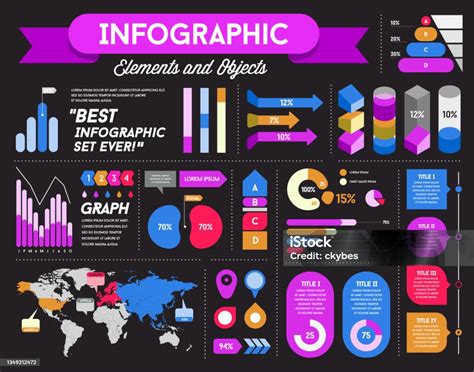 infografika a tejserkentő gyógynövényekről