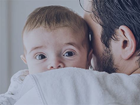 csecsemőkori reflux tüneteinek összefoglalása