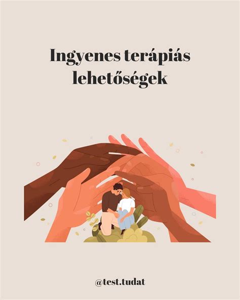 Terápiás lehetőségek tokofóbia esetén