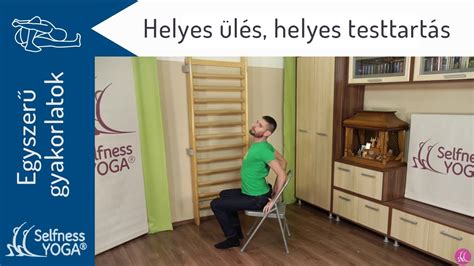 Helyes pozíció a kisbaba alvásához nátha esetén