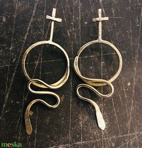 Termékenység szimbólum