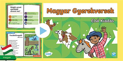 színes zöldségfalatkák gyerekeknek