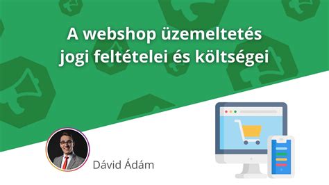 Babafelszerelések átlagos költségei