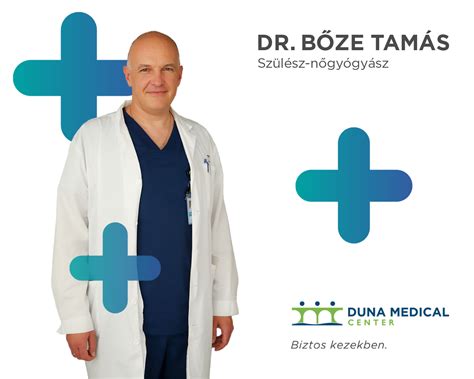 Magánklinikák szülészeti csomagjainak ár-összehasonlítása