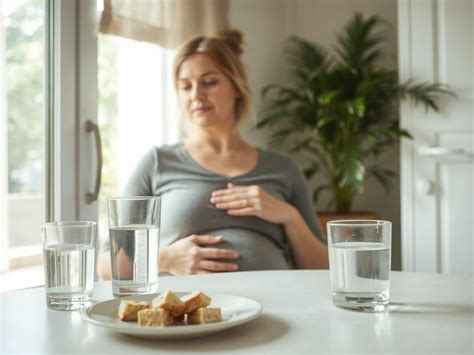 Kezelési tippek a terhességi lábdagadásra