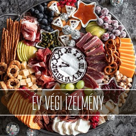 Különböző állagú bébiételek