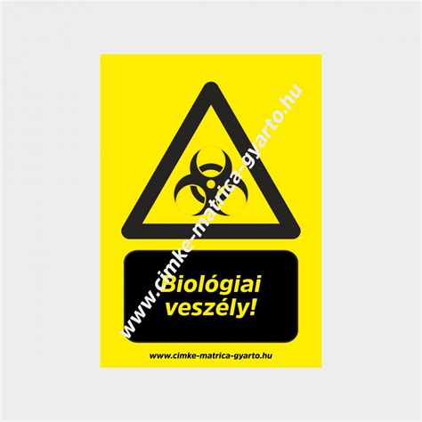 figyelmeztető tábla terhesség alatt gyógyszerszedésre