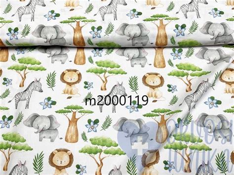 Anyagminták pamutvászon rácsvédőhöz