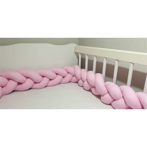 Fonott rácsvédő készítése