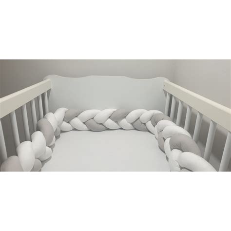 Kötőelemek rácsvédőhöz