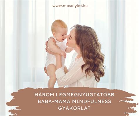 Gyermekek mindfulness gyakorlat közben