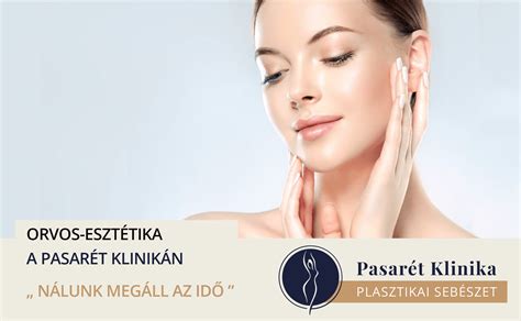 Hasplasztika műtéti vázlata