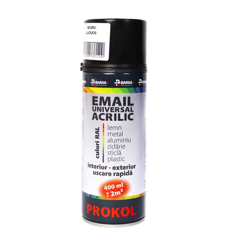 Színes festékszóró spray választék