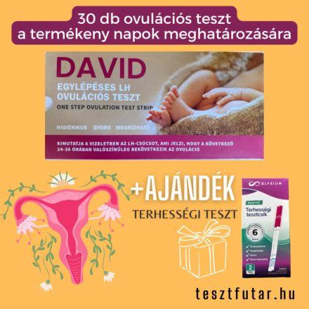 Terhességi tünetek a 30. héten