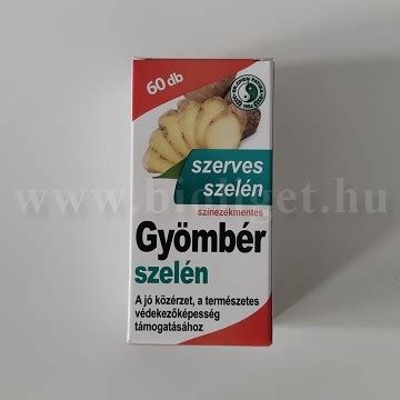Ajánlott napi gyömbér adag felnőtteknek