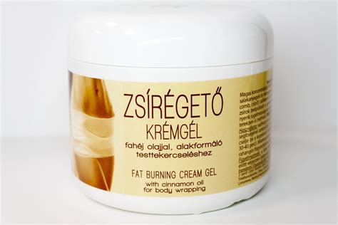Zsírégető pulzuszóna