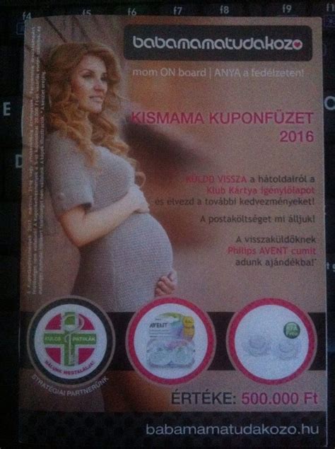 Várandós kismama szoptatásra készül