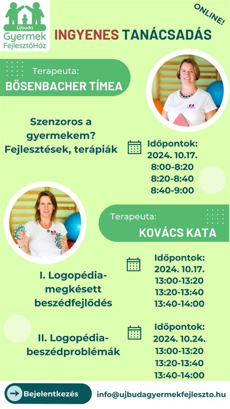 Online szoptatási tanácsadás