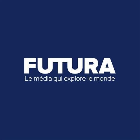 Futura forgó