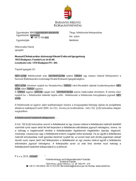 bírósági eljárás munkaügy