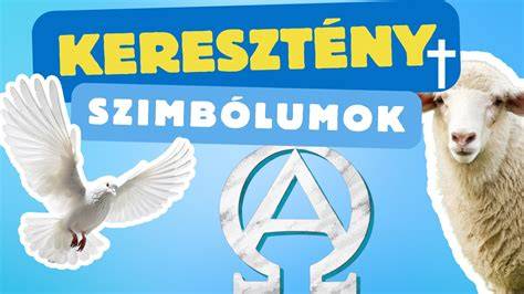 Keresztény szimbólumok és a magzatvédelem